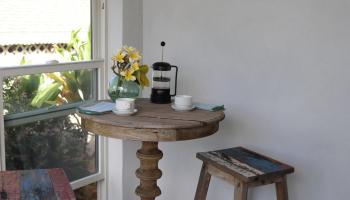 641  Linekona Pl Paukukalo, Wailuku home - photo 4 of 21