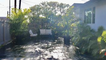 641  Linekona Pl Paukukalo, Wailuku home - photo 5 of 21