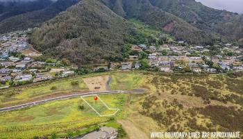 642 Kauna Lipo Dr 21 Wailuku, Hi vacant land for sale - photo 2 of 10