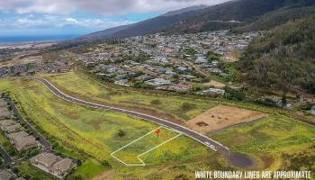 642 Kauna Lipo Dr 21 Wailuku, Hi vacant land for sale - photo 4 of 10