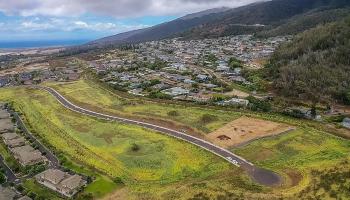 642 Kauna Lipo Dr 21 Wailuku, Hi vacant land for sale - photo 5 of 10