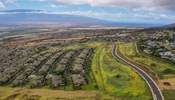 642 Kauna Lipo Dr 21 Wailuku, Hi vacant land for sale - photo 6 of 10