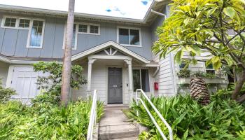 Kehalani Gardens condo # 1904, Wailuku, Hawaii - photo 1 of 14