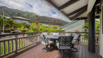 645  Mapuana Pl Wailuku Heights,  home - photo 1 of 50