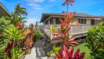 645  Mapuana Pl Wailuku Heights, Wailuku home - photo 2 of 50