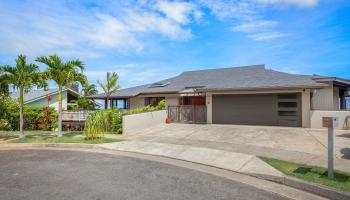 645  Mapuana Pl Wailuku Heights, Wailuku home - photo 4 of 49