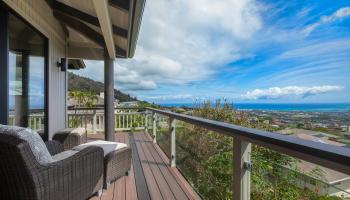 645  Mapuana Pl Wailuku Heights, Wailuku home - photo 5 of 50