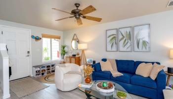 Kehalani Gardens condo # 503, Wailuku, Hawaii - photo 2 of 24