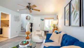 Kehalani Gardens condo # 503, Wailuku, Hawaii - photo 3 of 24