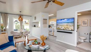 Kehalani Gardens condo # 503, Wailuku, Hawaii - photo 4 of 24