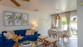 Kehalani Gardens condo # 503, Wailuku, Hawaii - photo 5 of 24