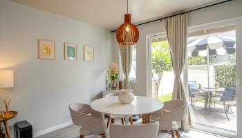 Kehalani Gardens condo # 503, Wailuku, Hawaii - photo 6 of 24