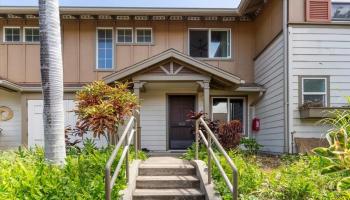 Kehalani Gardens condo # 504, Wailuku, Hawaii - photo 2 of 33