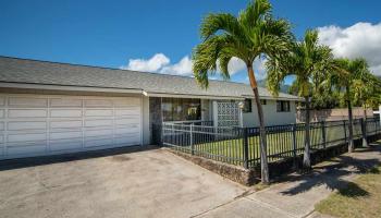 647  Molokai Akau St , Kahului home - photo 4 of 28