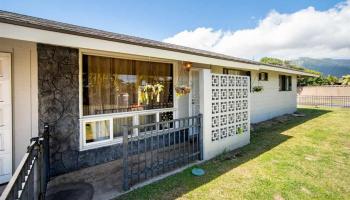 647  Molokai Akau St , Kahului home - photo 5 of 28
