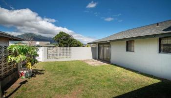 647  Molokai Akau St , Kahului home - photo 6 of 28