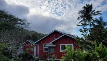 648  Kaae Rd ,  home - photo 1 of 3