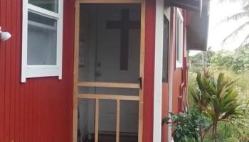 648  Kaae Rd , Wailuku home - photo 2 of 3