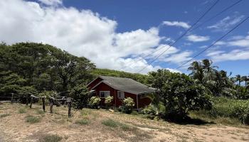648  Kaae Rd , Wailuku home - photo 5 of 5