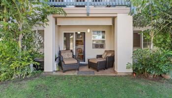 Villas at Kenolio I condo # 10 B, Kihei, Hawaii - photo 2 of 40