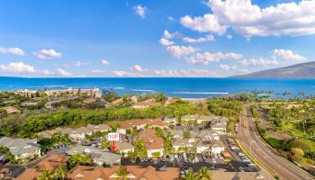 Villas at Kenolio I condo # 10F, Kihei, Hawaii - photo 1 of 48