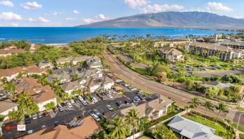 Villas at Kenolio I condo # 10F, Kihei, Hawaii - photo 2 of 48