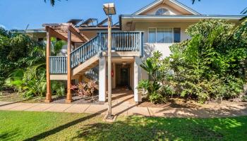 Villas at Kenolio I condo # 10F, Kihei, Hawaii - photo 3 of 48