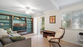 Villas at Kenolio I condo # 10F, Kihei, Hawaii - photo 4 of 48