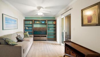 Villas at Kenolio I condo # 10F, Kihei, Hawaii - photo 5 of 48