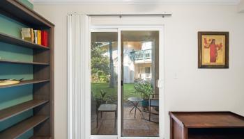 Villas at Kenolio I condo # 10F, Kihei, Hawaii - photo 6 of 48