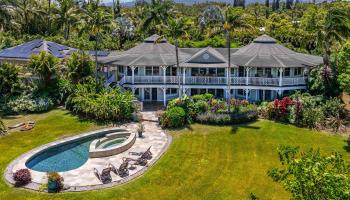 65  Holokai Rd N. Holokai,  home - photo 1 of 49