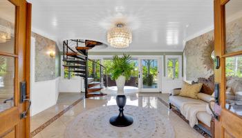 65  Holokai Rd N. Holokai,  home - photo 1 of 50