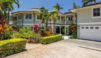 65  Holokai Rd N. Holokai, Haiku home - photo 2 of 49