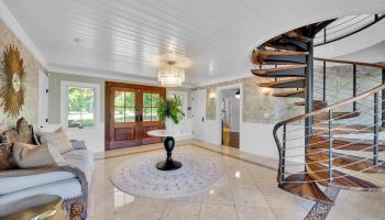 65  Holokai Rd N. Holokai, Haiku home - photo 3 of 50