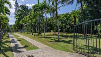 65  Holokai Rd N. Holokai, Haiku home - photo 4 of 50