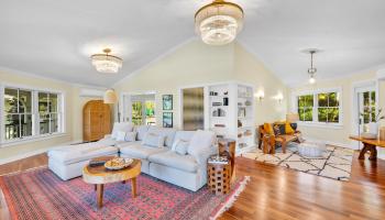 65  Holokai Rd N. Holokai, Haiku home - photo 5 of 49