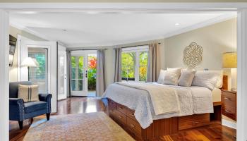 65  Holokai Rd N. Holokai, Haiku home - photo 6 of 49