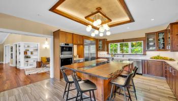 65  Holokai Rd N. Holokai, Haiku home - photo 6 of 50