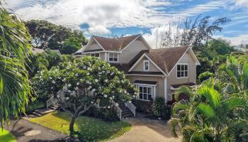 65  Hua Nui Way Kahana,  home - photo 1 of 31