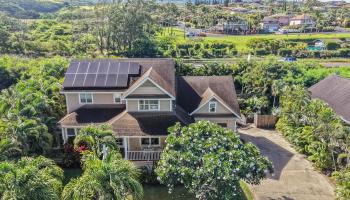 65  Hua Nui Pl Kahana, Napili/Kahana/Honokowai home - photo 5 of 31