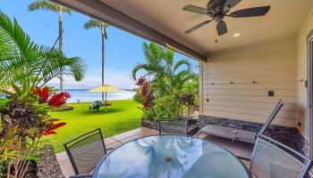Hale Napili Apts condo # 4, Lahaina, Hawaii - photo 2 of 22