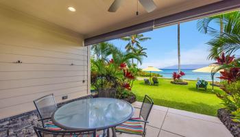 Hale Napili Apts condo # 4, Lahaina, Hawaii - photo 3 of 22