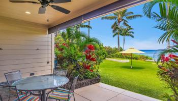 Hale Napili Apts condo # 4, Lahaina, Hawaii - photo 4 of 22
