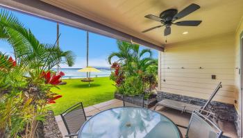 Hale Napili Apts condo # 4, Lahaina, Hawaii - photo 5 of 22