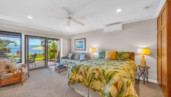 Hale Napili Apts condo # 4, Lahaina, Hawaii - photo 6 of 22