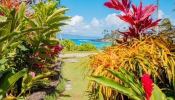 Hale Napili Apts condo # 7, Lahaina, Hawaii - photo 1 of 17