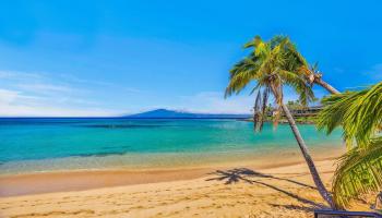 Hale Napili Apts condo # 8, Lahaina, Hawaii - photo 1 of 48