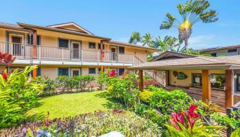 Hale Napili Apts condo # 8, Lahaina, Hawaii - photo 2 of 48
