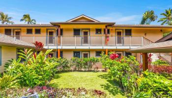 Hale Napili Apts condo # 8, Lahaina, Hawaii - photo 3 of 48