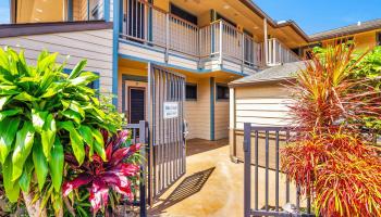 Hale Napili Apts condo # 8, Lahaina, Hawaii - photo 4 of 48